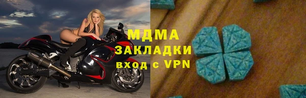 круглые Горнозаводск