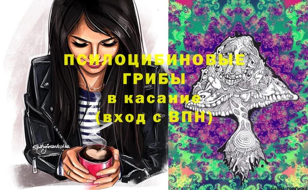 круглые Горнозаводск